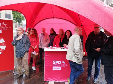 Vorschaubild Vorschaubild