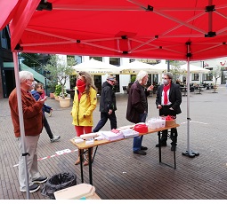 Vorschaubild