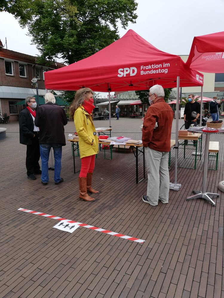 Vorschaubild Vorschaubild