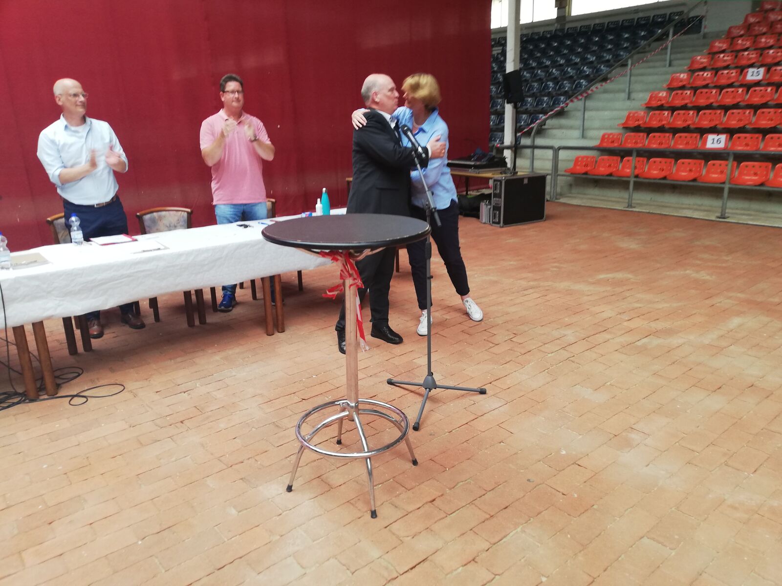 Vorschaubild Vorschaubild