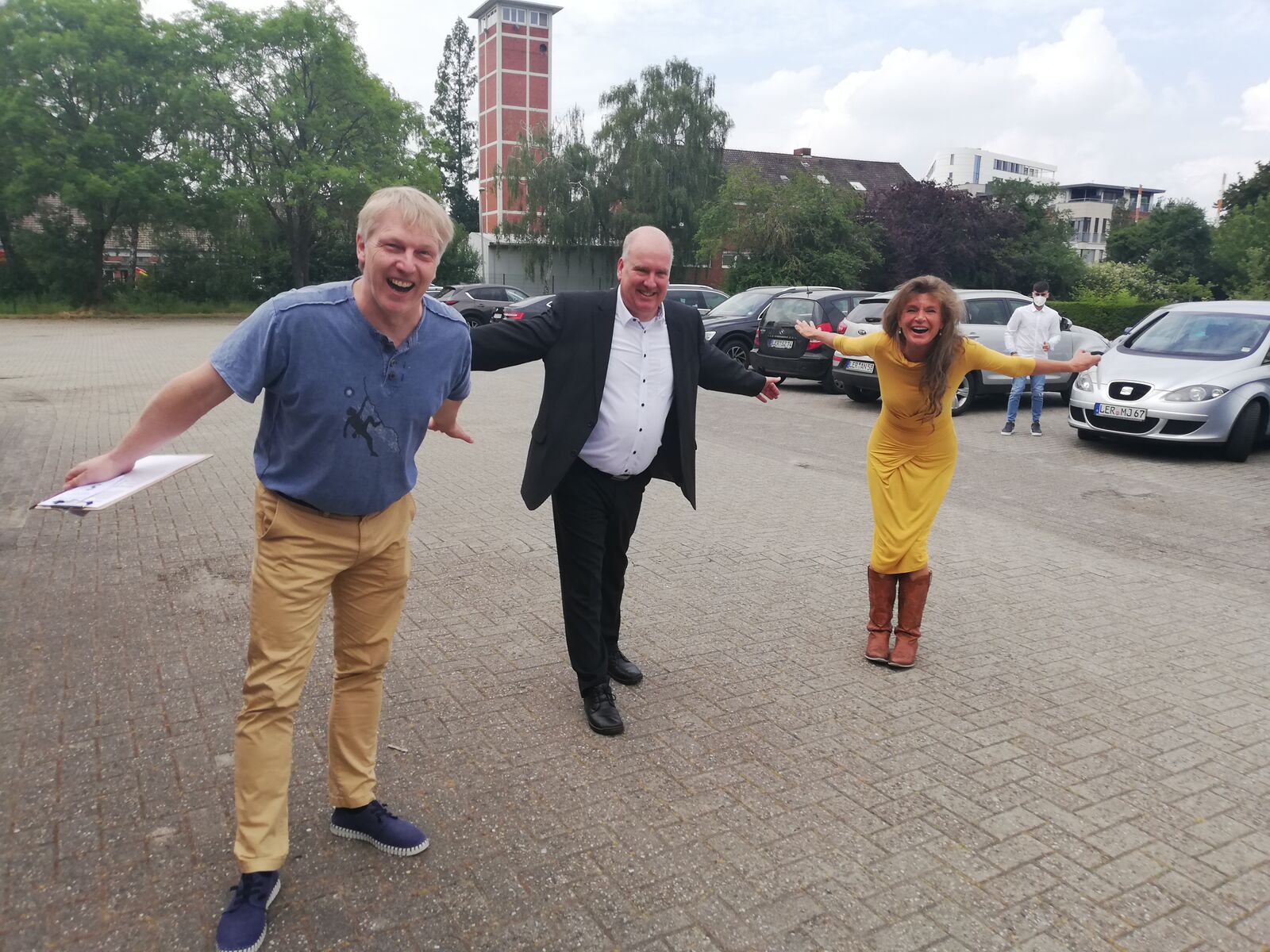 Vorschaubild Vorschaubild