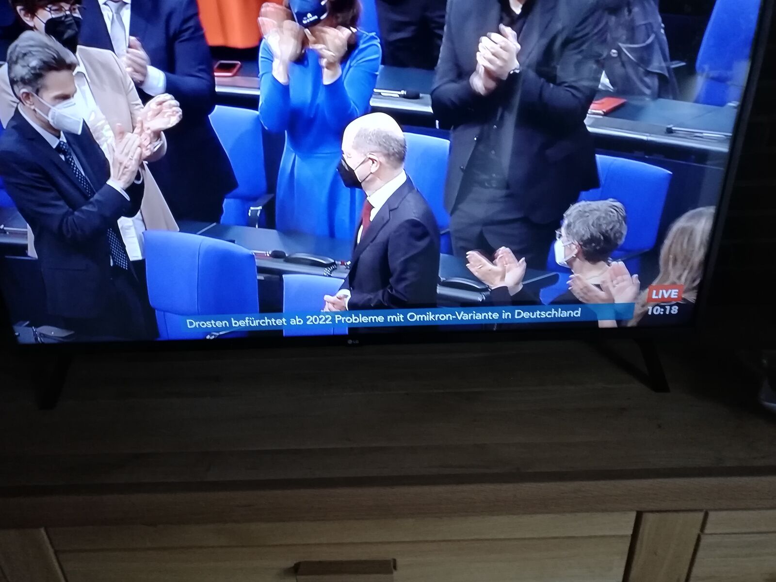 Vorschaubild Vorschaubild