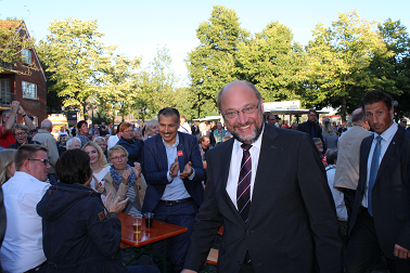 Vorschaubild Vorschaubild