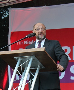 Vorschaubild Vorschaubild