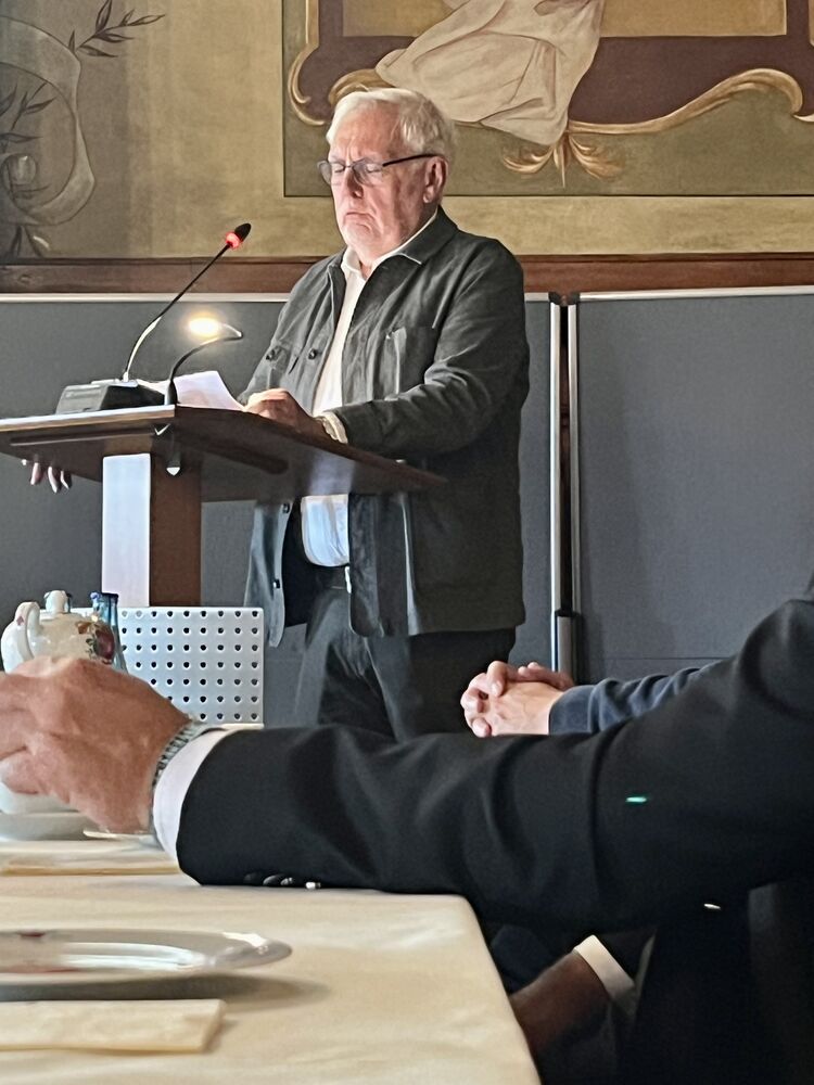 Vorschaubild Vorschaubild