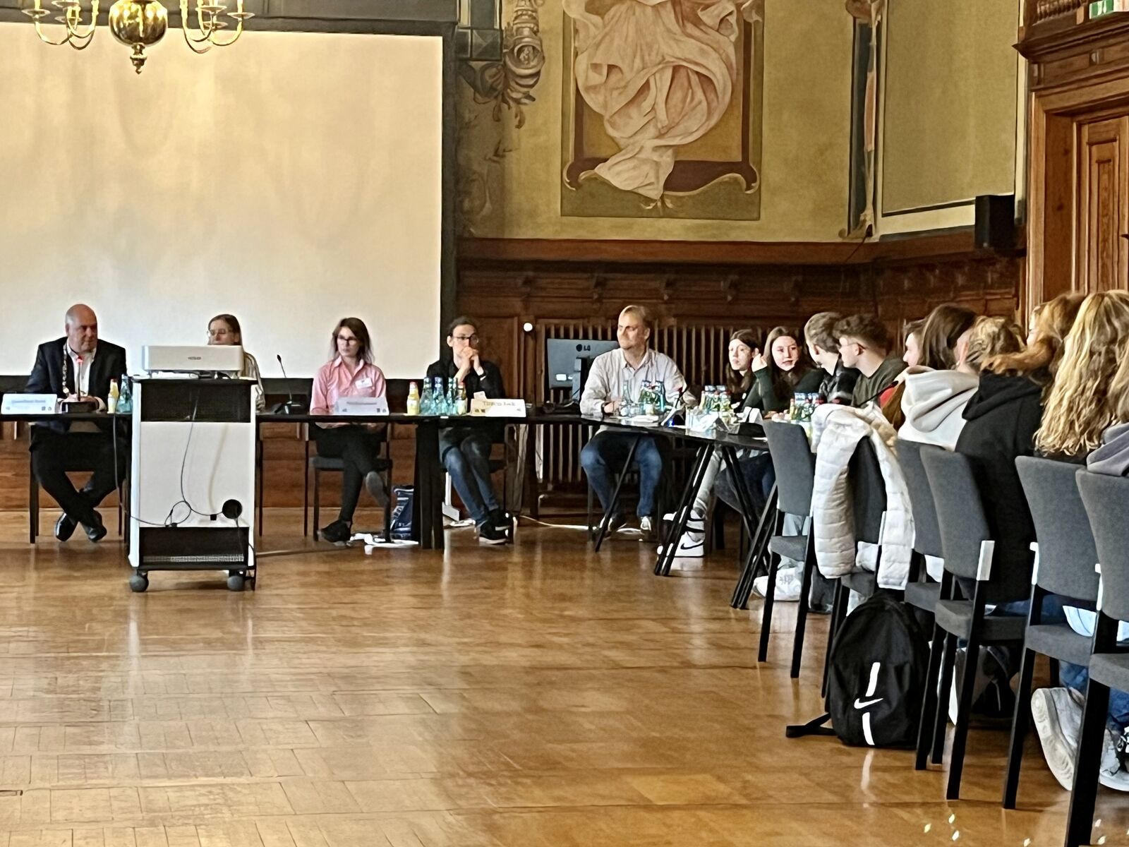 Vorschaubild Vorschaubild
