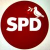 Vorschaubild Vorschaubild
