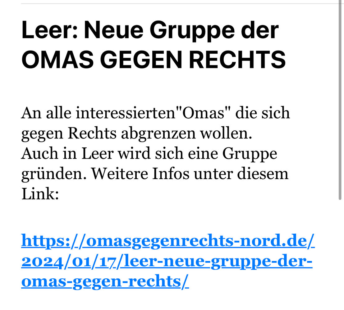 Vorschaubild Vorschaubild