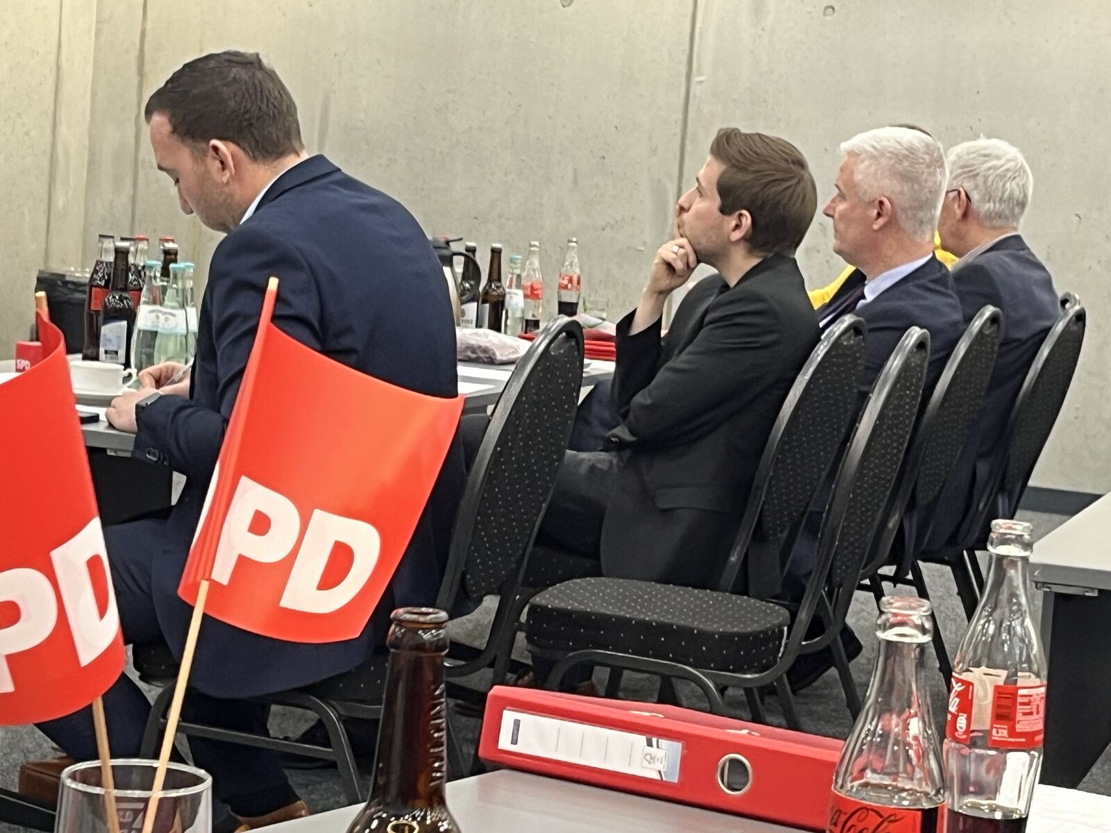 Vorschaubild Vorschaubild