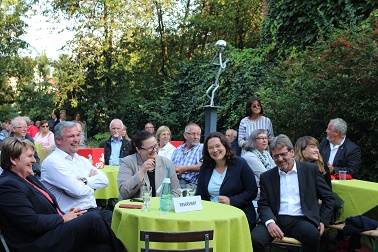 Vorschaubild