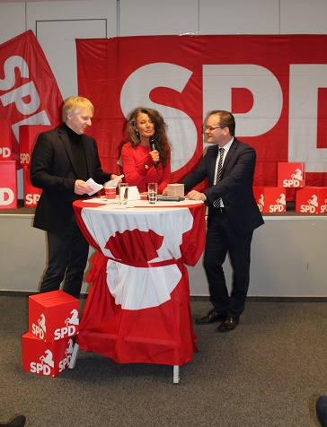 Vorschaubild