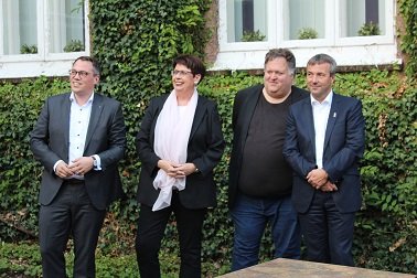 Vorschaubild