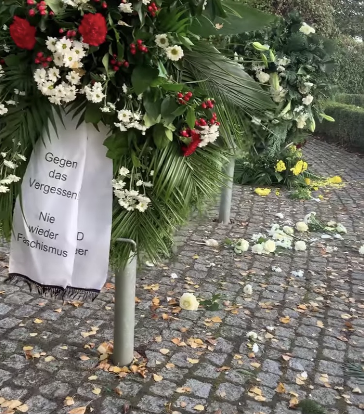 Vorschaubild Vorschaubild