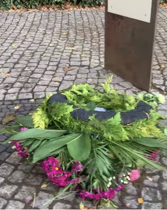 Vorschaubild