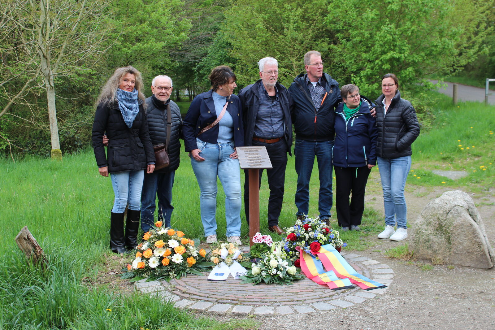 Vorschaubild
