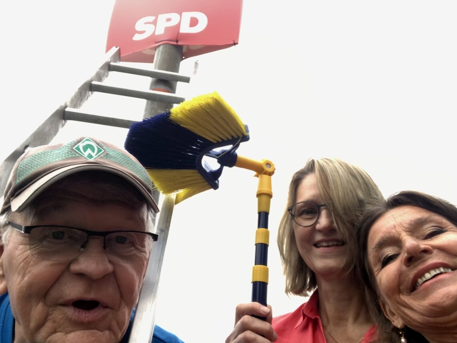Vorschaubild Vorschaubild