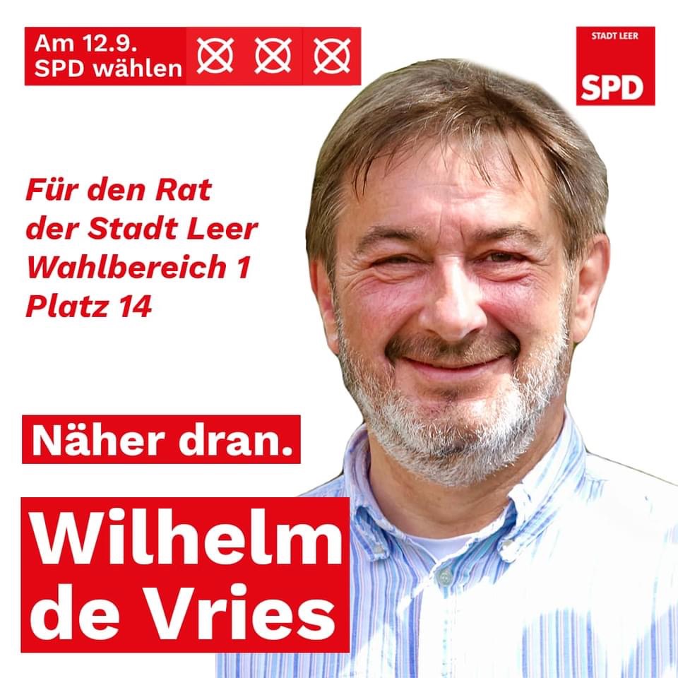 Vorschaubild