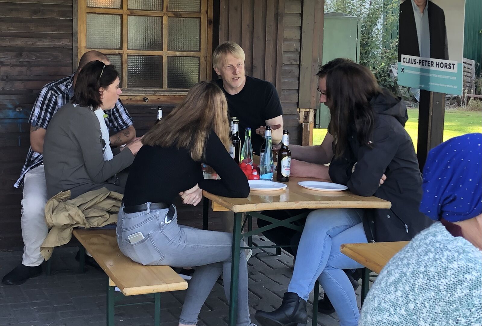 Vorschaubild