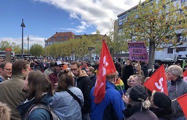 Vorschaubild