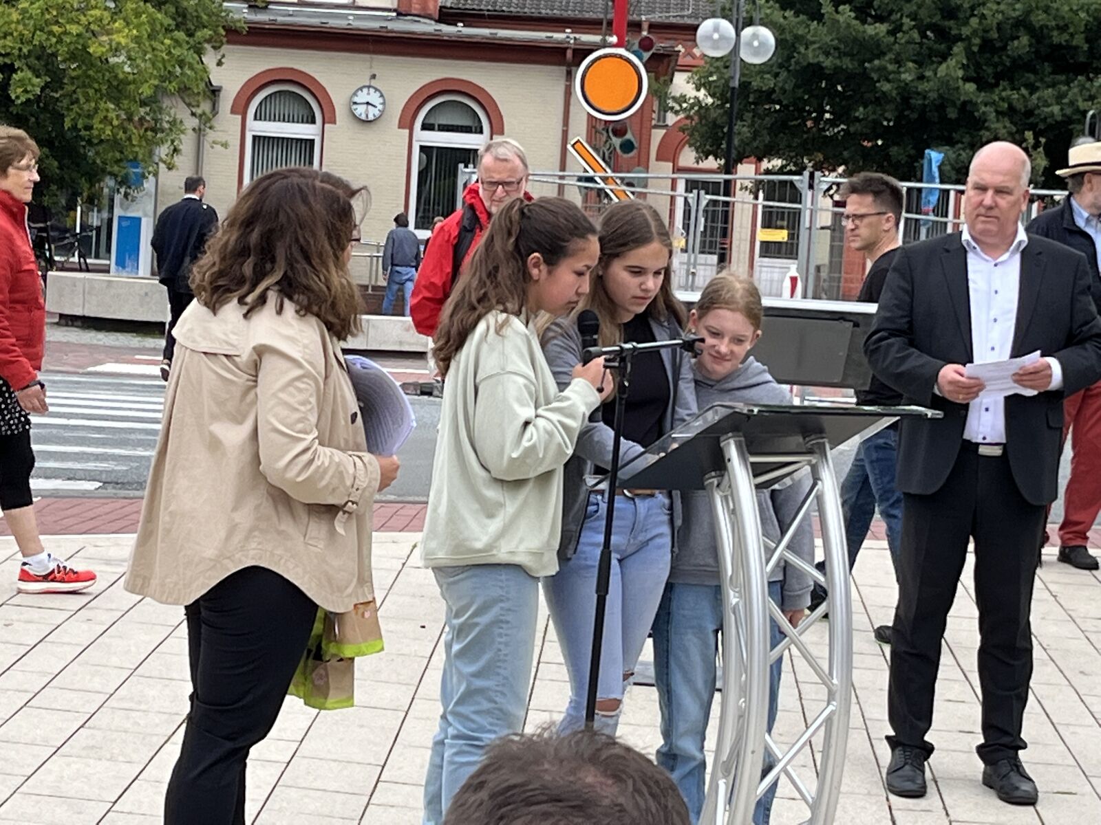 Vorschaubild Vorschaubild