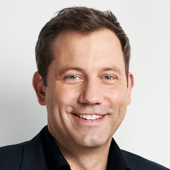 Vorschaubild Vorschaubild