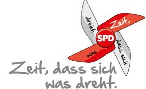 Vorschaubild Vorschaubild