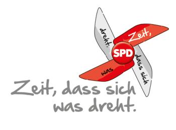 Vorschaubild Vorschaubild