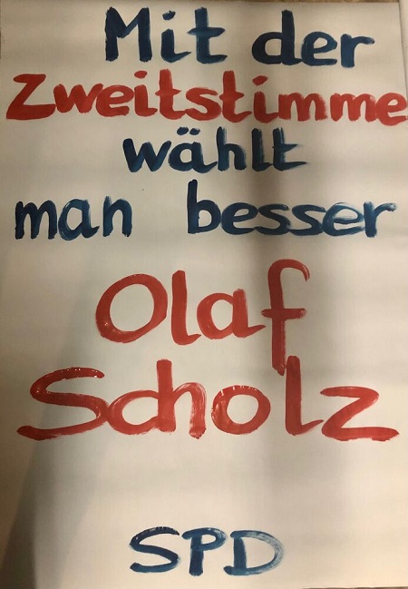 Vorschaubild Vorschaubild