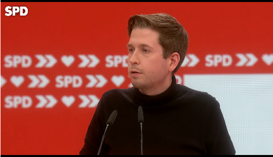Vorschaubild Vorschaubild