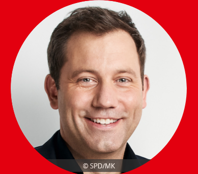 Vorschaubild Vorschaubild