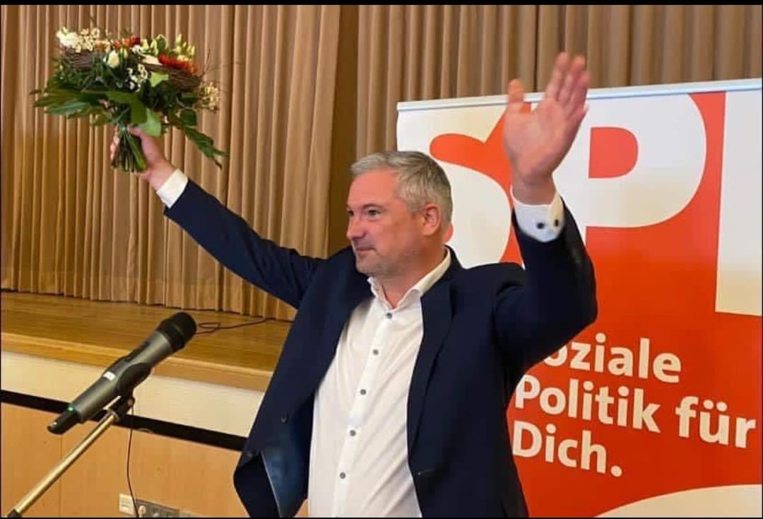 Vorschaubild Vorschaubild