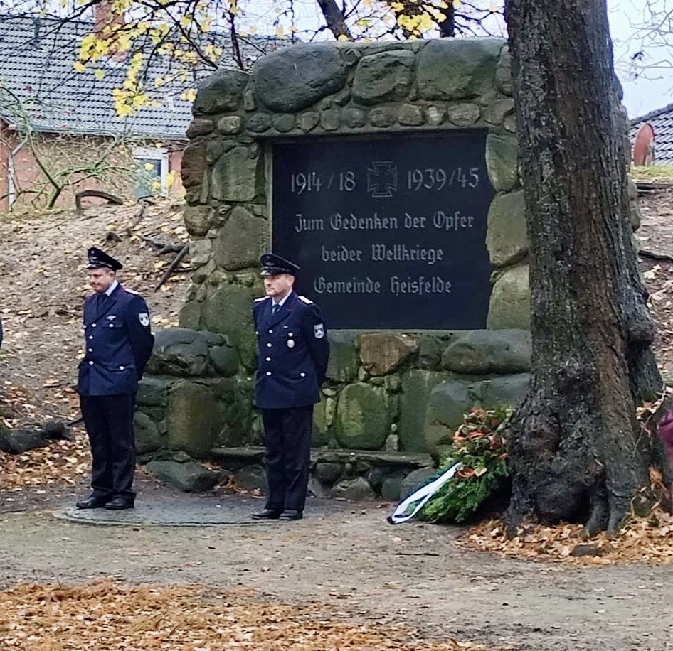 Vorschaubild Vorschaubild