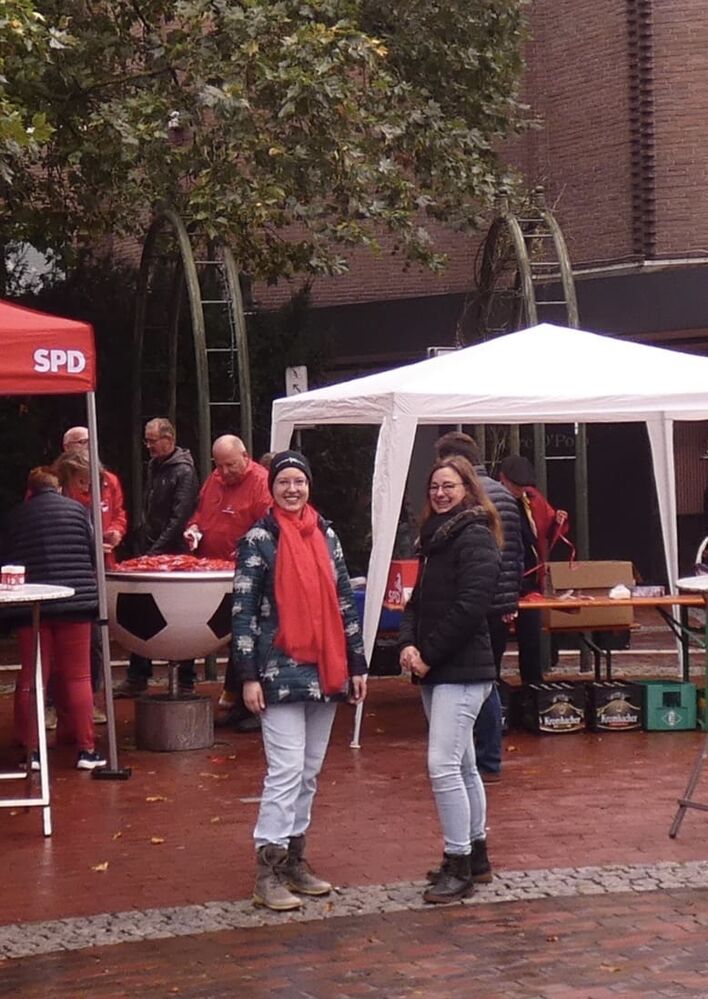 Vorschaubild Vorschaubild