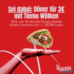 Vorschaubild Vorschaubild