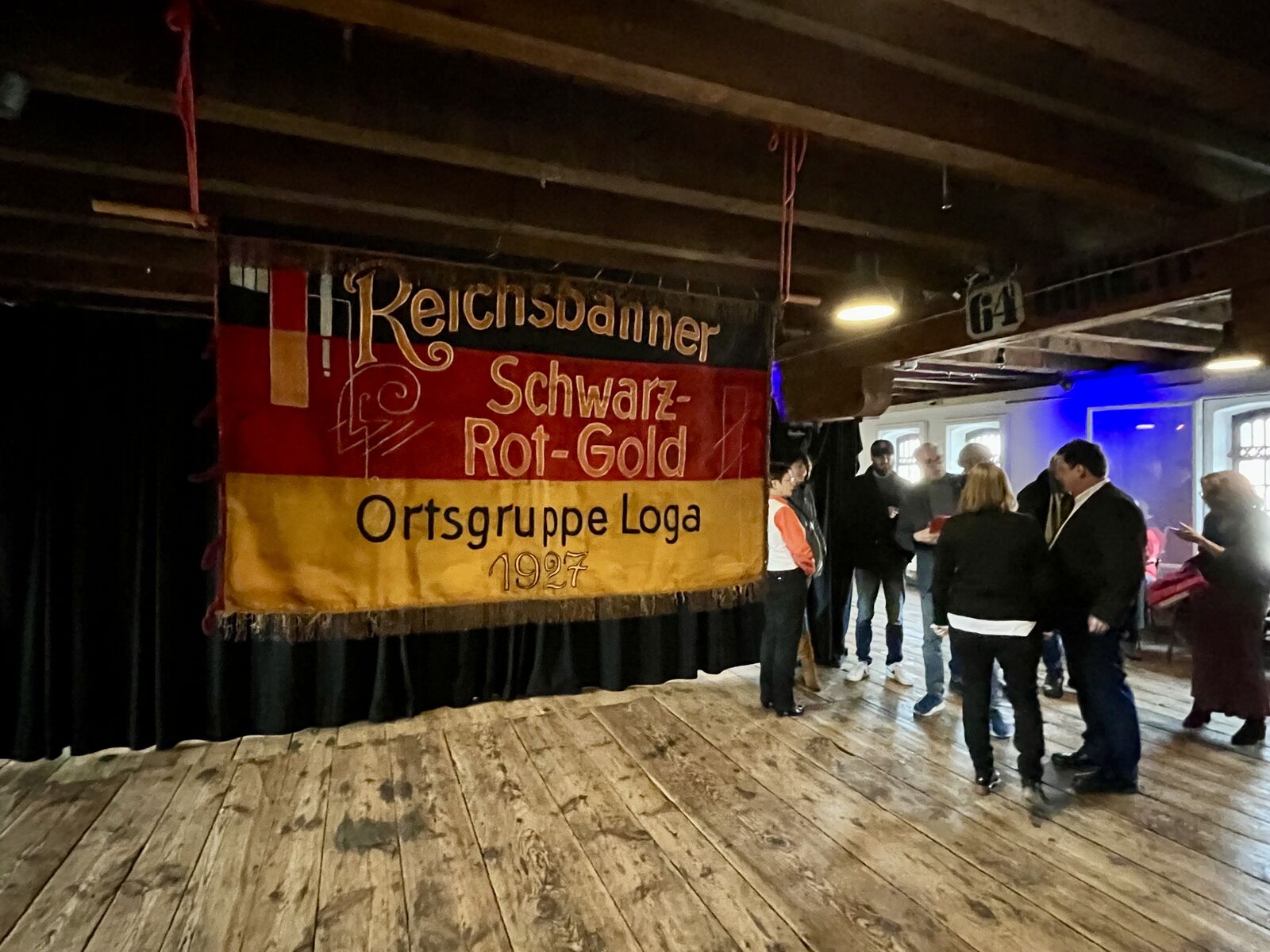 Vorschaubild Vorschaubild