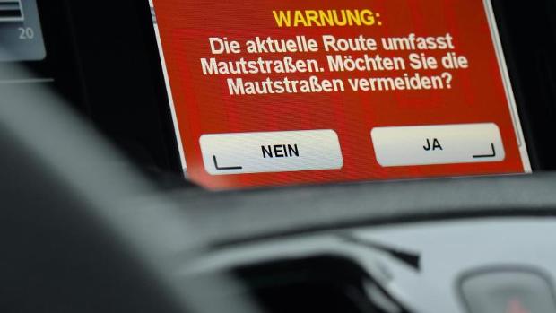 Vorschaubild Vorschaubild