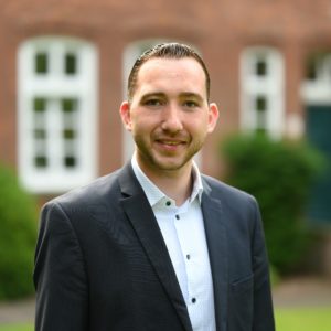 Vorschaubild Vorschaubild