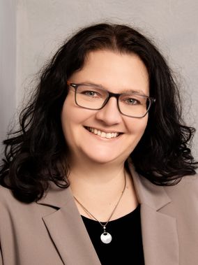 Vorschaubild Vorschaubild