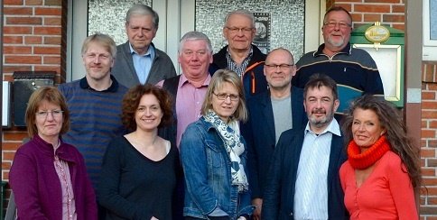 Vorschaubild Vorschaubild