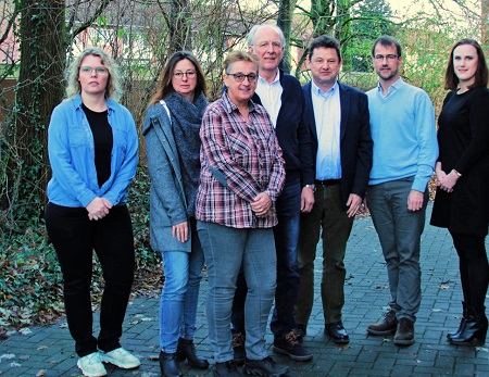Vorschaubild Vorschaubild