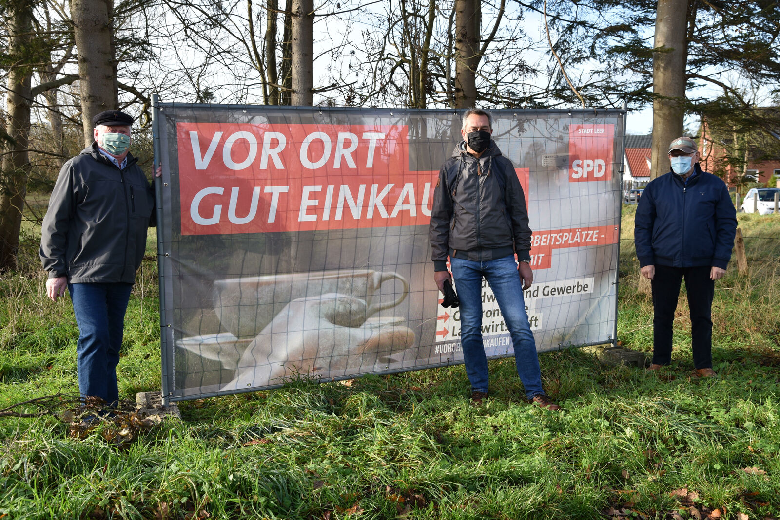 Vorschaubild